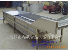 巴氏杀（灭）菌机图1