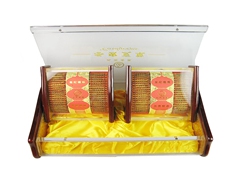 冬虫夏草种子北京冬虫夏草种植冬虫夏草价格图2