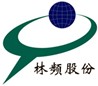 上海林频仪器股份有限公司北京分公司