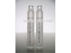 玻璃瓶的应用领域及工艺特点图1