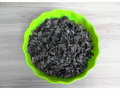 供应瑞佰利黑木耳，食用菌图1