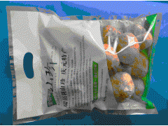 供应瑞佰利猴头菇，食用菌图1