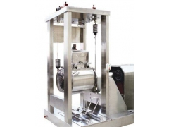 灵芝破壁孢子粉图2