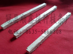 供应食用菌接种枝条图1