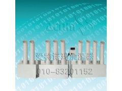 分体式食用菌加湿器,节能型食用菌加湿器图1