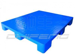 漳州塑料托盘图1