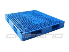 福建厦门塑料托盘图1