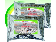 食用菌发酵剂图1