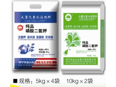 蘑菇专用磷酸二氢钾图2