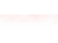 出售、出租食用菌菌种生产和食用菌加工场图1