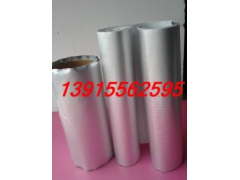 温州机器防潮包装袋 芜湖机器防潮包装膜 青岛设备胶袋图1