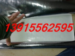 大连设备立体PE胶袋 厦门设备立体胶袋 广州设备防潮包装膜图1