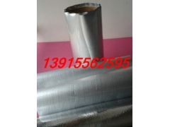 青岛铝箔防潮膜青岛设备胶袋图1