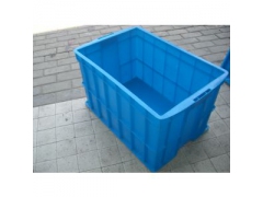 塑料周转箱图1