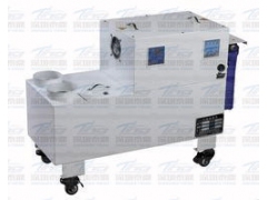 食用菌超声波加湿机图1