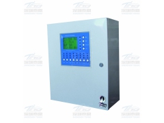 食用菌环境综合控制柜图1