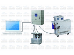 食用菌环境综合控制柜图2