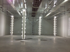 食用菌抑制机图2