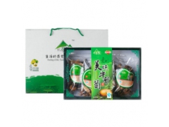 休闲食品招商|四川特产招商|苁珍特产_干货吧图1