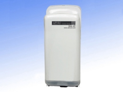 喷气式干手机 奥克兰登AKLOND品牌洁具图1