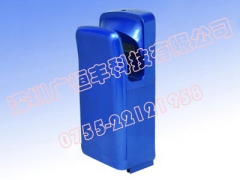 喷气式干手机 奥克兰登AKLOND品牌洁具图2