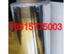嘉兴设备铝箔编织膜图1