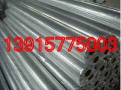 成都铝箔包装膜/成都立体铝箔真空袋/成都编织真空铝箔膜图1