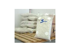 美国Sylvan（施尔丰）双孢菇菌种图1