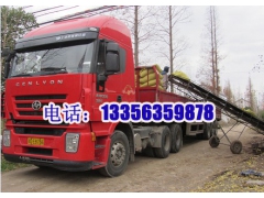 鸡粪有机肥,干鸡粪,发酵鸡粪的好处和价格图1