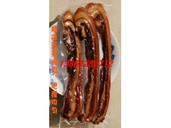 苏州定做铝箔包装膜图1