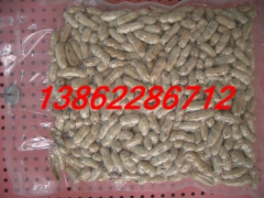 定做设备包装袋图1