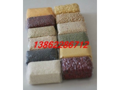 定做机器设备防锈真空包装袋图1