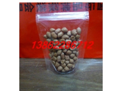 定做机器设备包装袋子图1