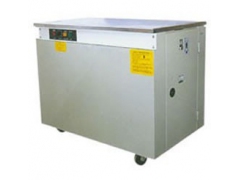 豪华型打包机图1