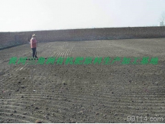 山东蘑菇渣价格，蘑菇渣厂家，蘑菇渣图片图3