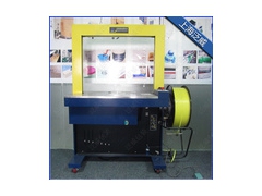 FW-200高台自动打包机图1