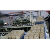 黄丝菌自动化设备鸡油菌生产线