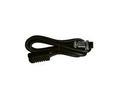 传感器湿度传感器温度传感器空气温湿度传感器图1