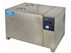 食用菌超声波喷雾加湿器图2