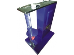 食用菌电动扎口机 装袋机 拌料机 粉碎机等等图2