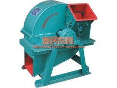 菇木粉碎机 木材粉碎机 食用菌机械图1