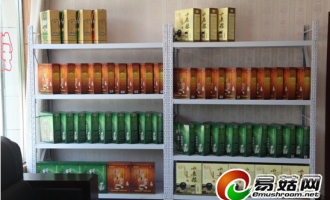 岢嵐縣生態(tài)化食用菌產(chǎn)品走俏市場 ()