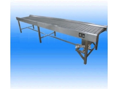 江阴市供应接种生产线、养菌输送链图1