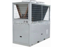 生物养殖热泵机组图1