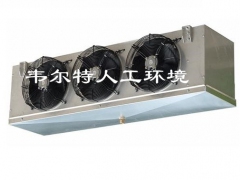 食用菌工厂化制冷机组图3