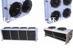 食用菌工厂化制冷机组图1