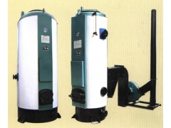 河南食用菌锅炉/黑龙江吉林辽宁灭菌锅炉价格/山东济宁蒸菌锅炉图2