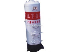 燃煤灭菌锅炉/安徽湖南湖北江苏食用菌养殖杀菌锅炉图1