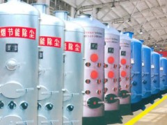 燃煤灭菌锅炉/安徽湖南湖北江苏食用菌养殖杀菌锅炉图2