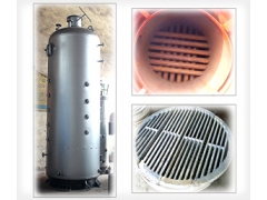 燃煤灭菌锅炉/安徽湖南湖北江苏食用菌养殖杀菌锅炉图3